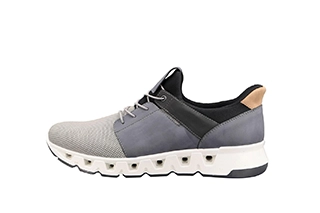 Herrenschuh