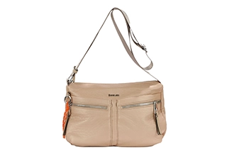 Handtasche