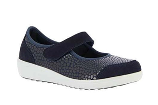 Komfortschuh