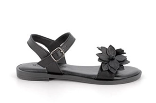 Damenschuh